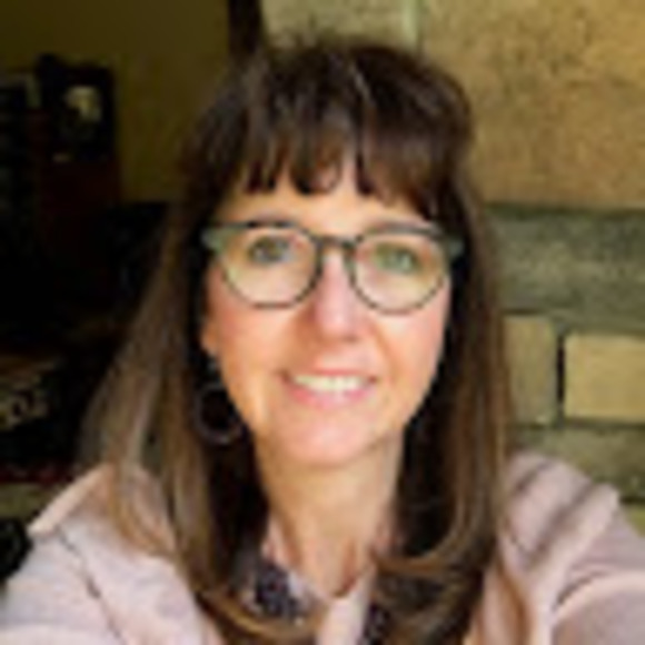 Meet your Posher, Kristy - Picture 1 of 1